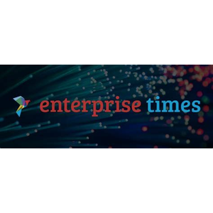 Enterprise Times